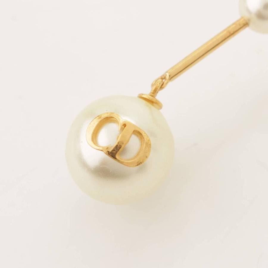 ハリー・ベルトイア 【クリスチャン ディオール】Christian Dior CD  