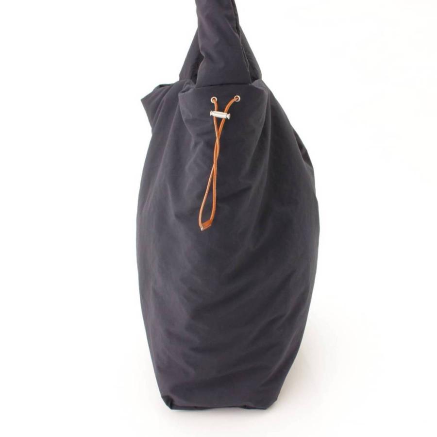 JIL SANDER 【ジルサンダー】Jil Sander + プラス ドロー JIL SANDER 【ジルサンダー】Jil Sander + プラス ドロー