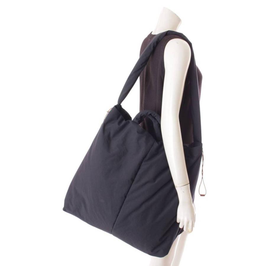 JIL SANDER 【ジルサンダー】Jil Sander + プラス ドロー JIL SANDER 【ジルサンダー】Jil Sander + プラス ドロー