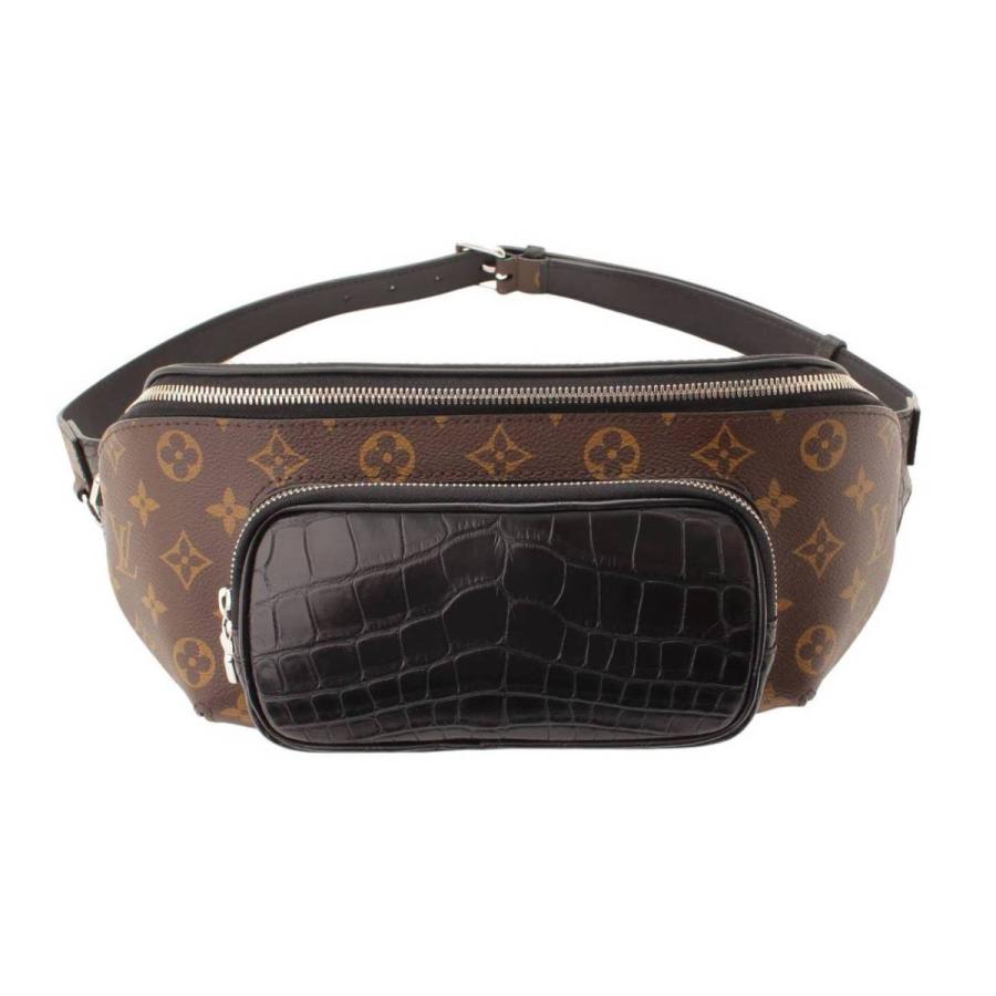 LOUIS VUITTON 【ルイヴィトン】Louis Vuitton モノグラム 