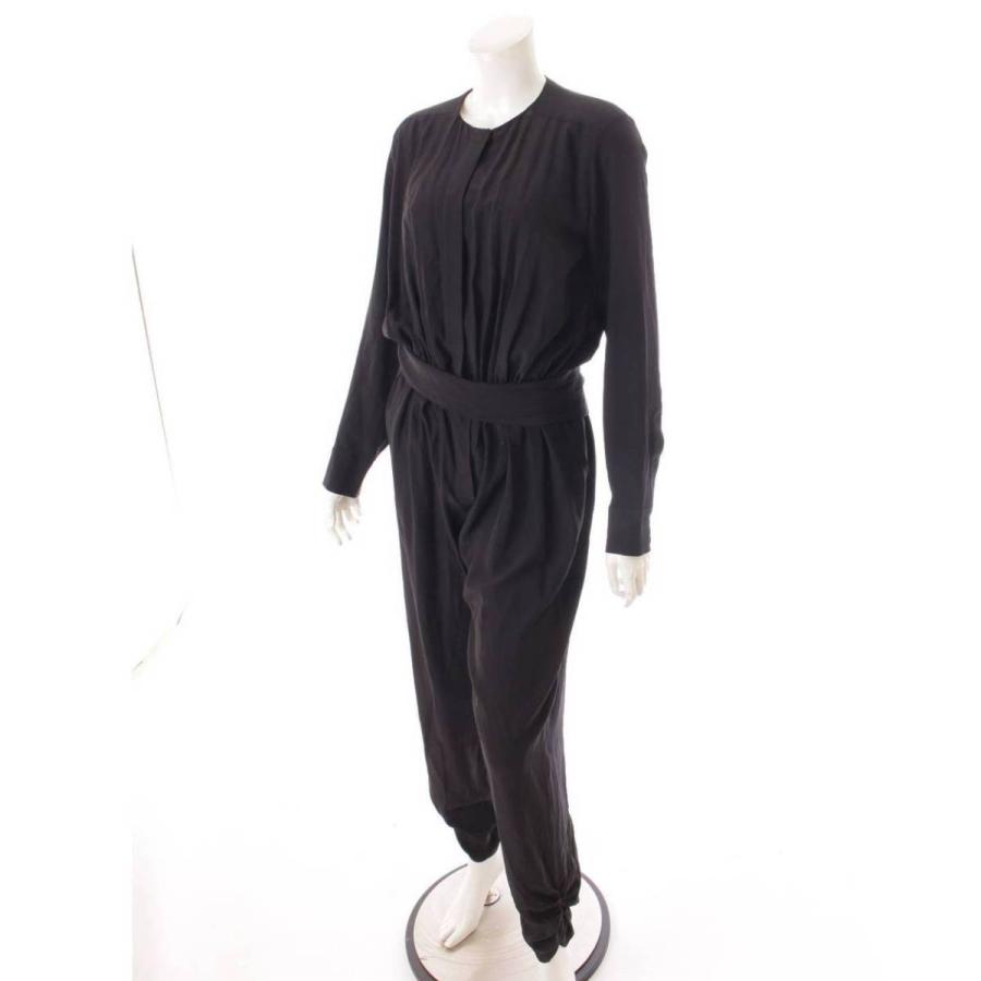 STELLA McCARTNEY ステラマッカートニー オールインワン
