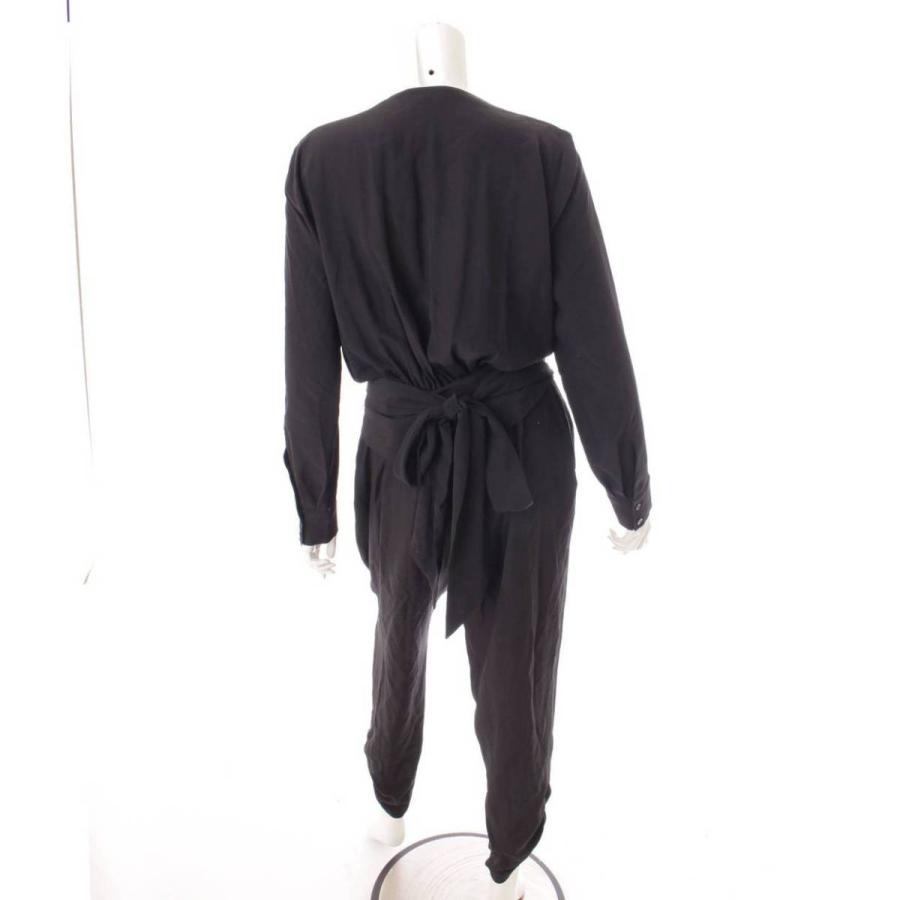 Stella McCartney 【ステラマッカートニー】Stella McCartney シルク 