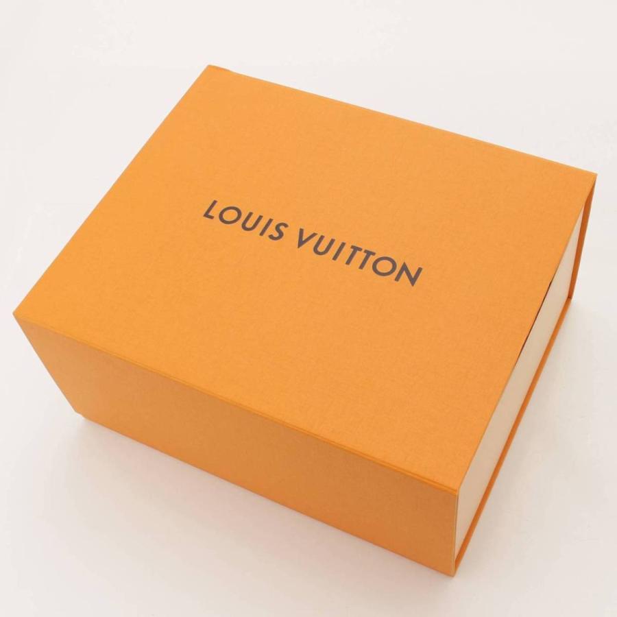 LOUIS VUITTON 【ルイヴィトン】Louis Vuitton オブジェ ノマド LOUIS VUITTON 【ルイヴィトン】Louis Vuitton オブジェ ノマド