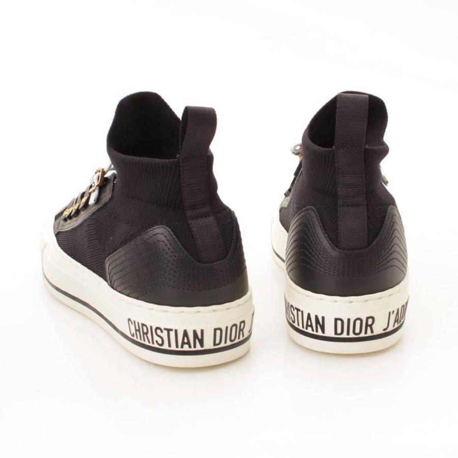 クリスチャン ディオール】Christian Dior J