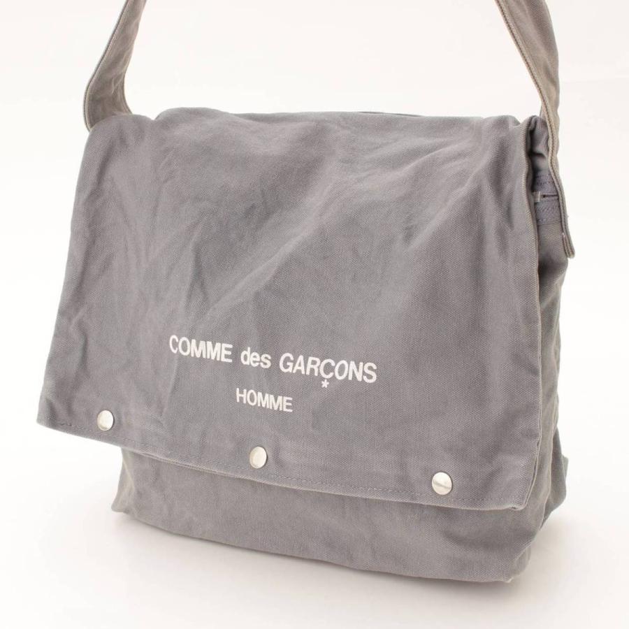 COMME des GARCONS 【コム デ ギャルソン】Comme Garcons ロゴ 