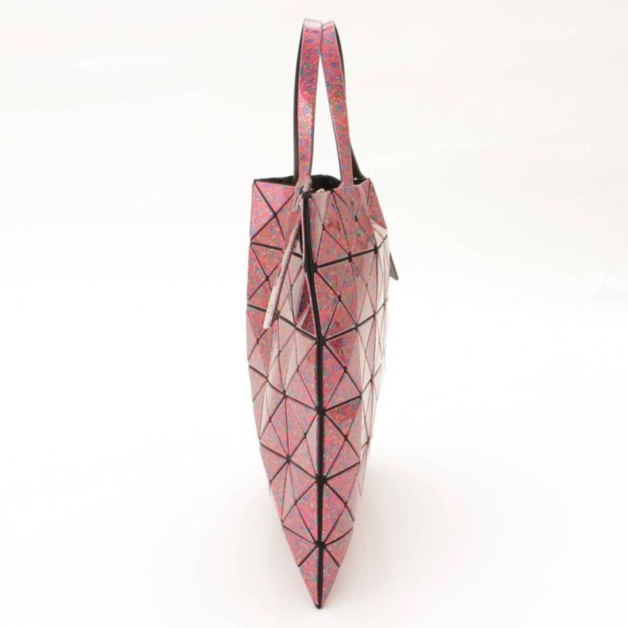 BAO ISSEY MIYAKE 【バオバオ イッセイミヤケ】BAO MIYAKE ルーセント 