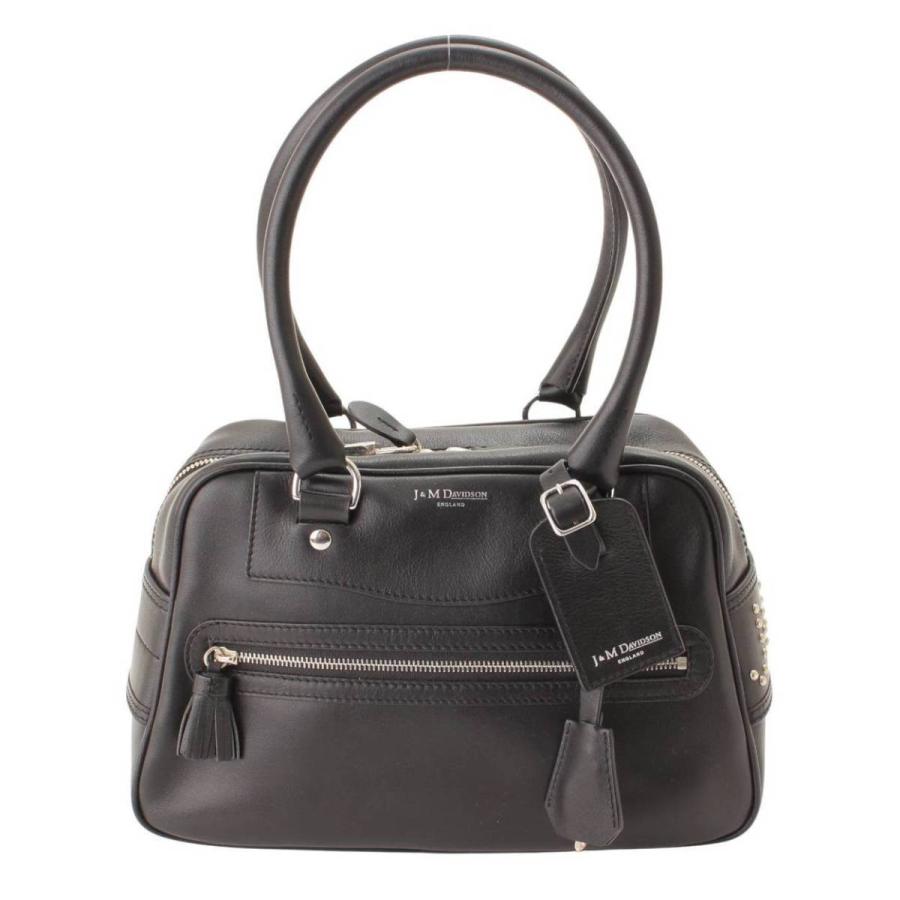 J&M Davidson vivi ジェイアンドエムデヴィッドソン