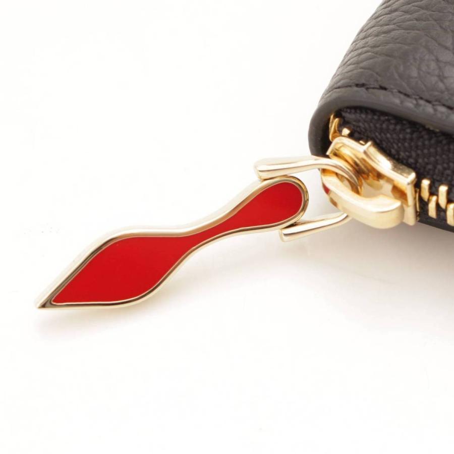 Christian Louboutin 【クリスチャン ルブタン】Christian Christian Louboutin 【クリスチャン ルブタン】Christian
