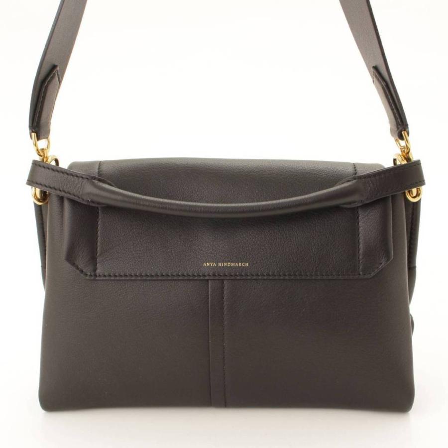 ANYA HINDMARCH 【アニヤハインドマーチ】Anya Hindmarch Rope Bow Bag 