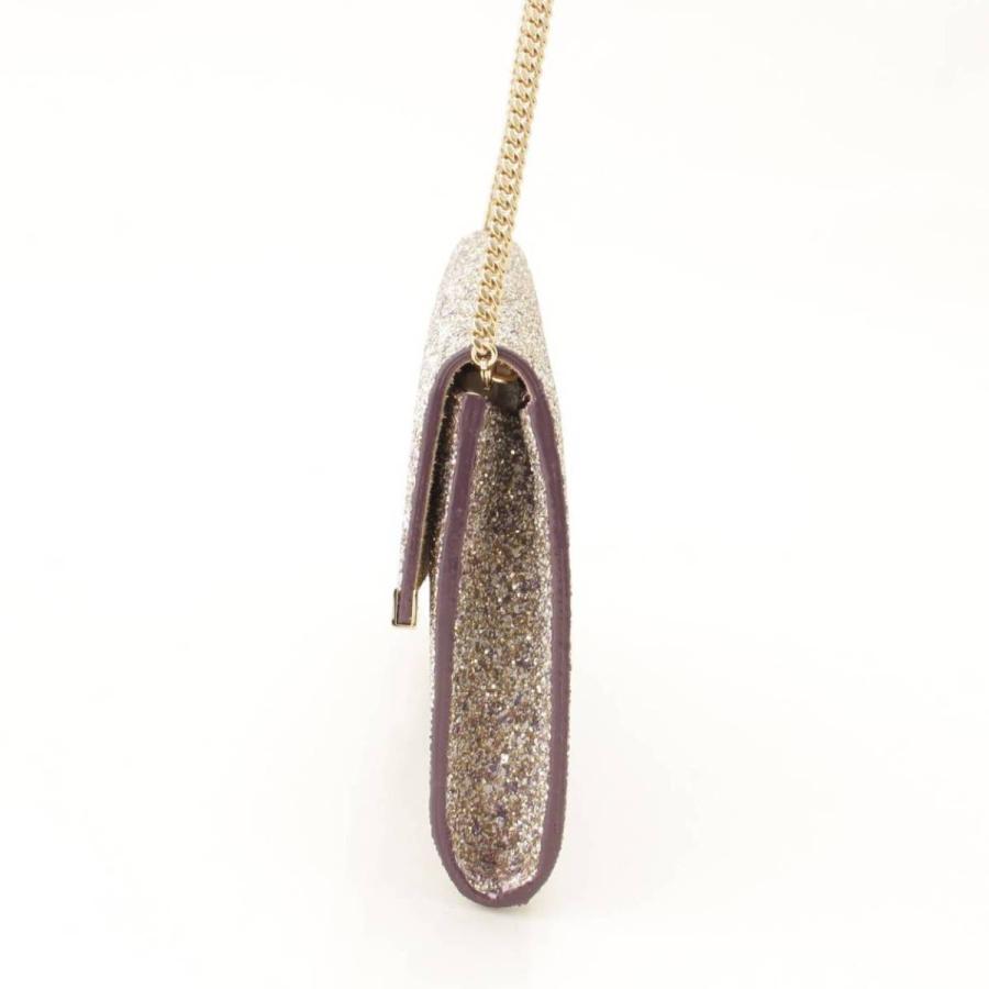 JIMMY CHOO 【ジミーチュウ】Jimmy Choo ERICA グリッター JIMMY CHOO 【ジミーチュウ】Jimmy Choo ERICA グリッター