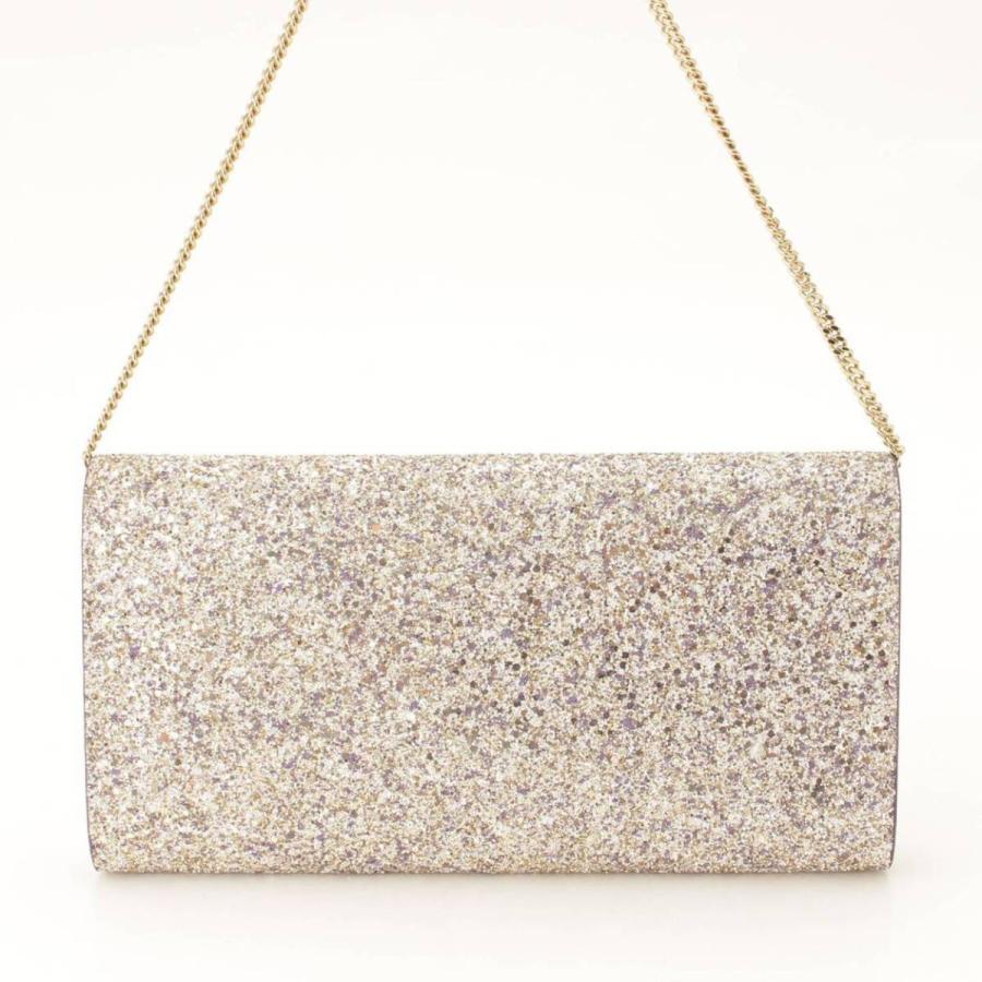 JIMMY CHOO 【ジミーチュウ】Jimmy Choo ERICA グリッター JIMMY CHOO 【ジミーチュウ】Jimmy Choo ERICA グリッター