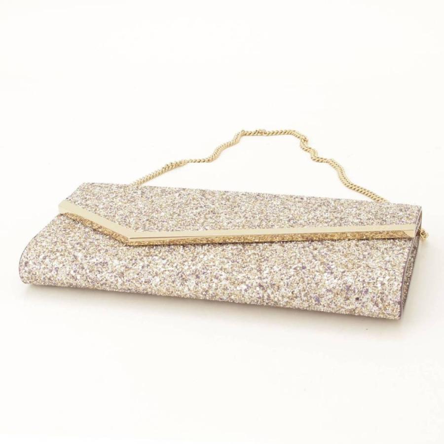 JIMMY CHOO 【ジミーチュウ】Jimmy Choo ERICA グリッター JIMMY CHOO 【ジミーチュウ】Jimmy Choo ERICA グリッター