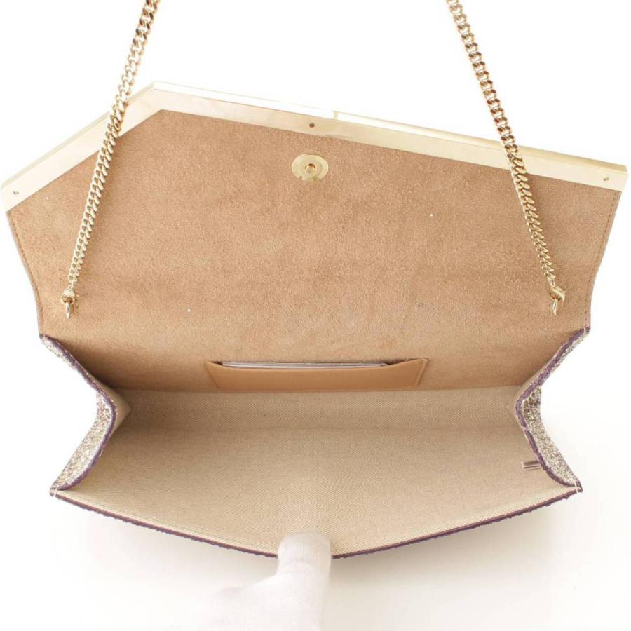 JIMMY CHOO 【ジミーチュウ】Jimmy Choo ERICA グリッター JIMMY CHOO 【ジミーチュウ】Jimmy Choo ERICA グリッター