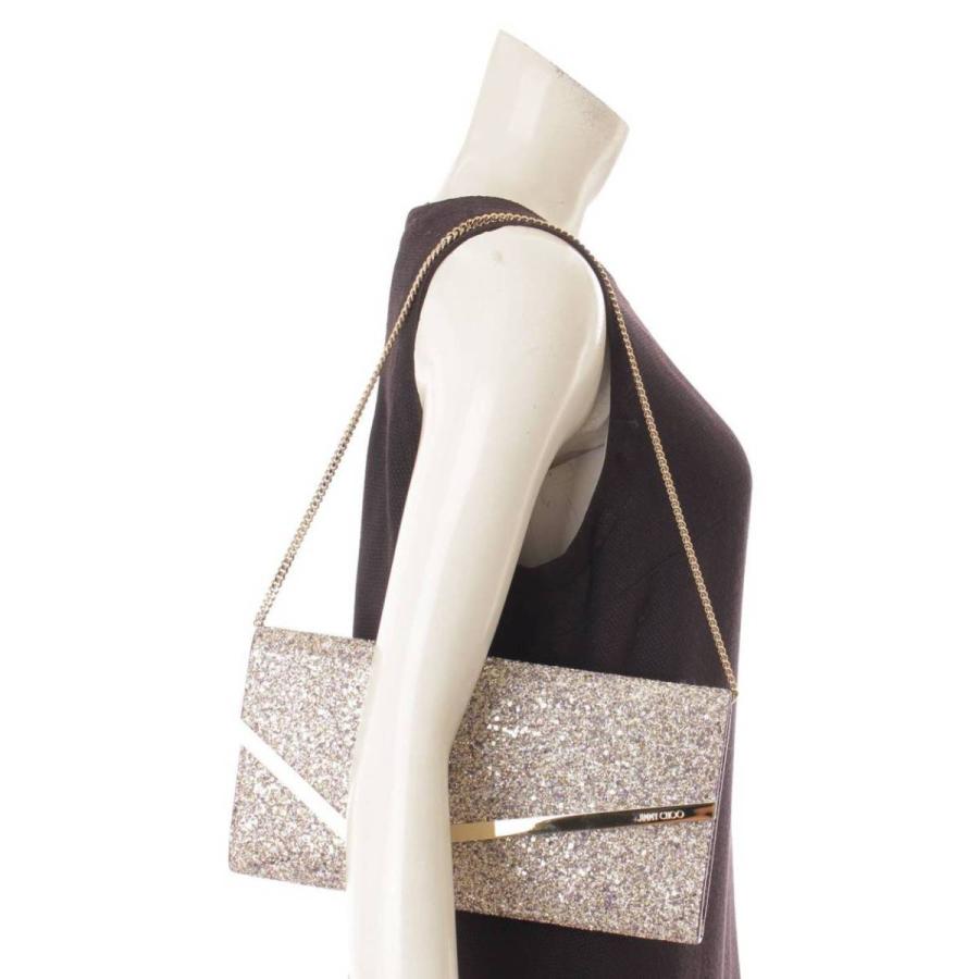 JIMMY CHOO 【ジミーチュウ】Jimmy Choo ERICA グリッター JIMMY CHOO 【ジミーチュウ】Jimmy Choo ERICA グリッター