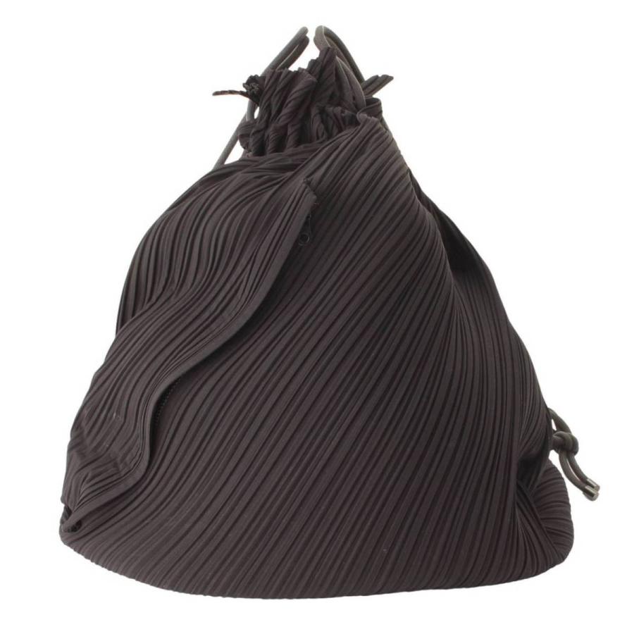ISSEY MIYAKE 【イッセイミヤケ】Issey miyake プリーツプリーズ ISSEY MIYAKE 【イッセイミヤケ】Issey miyake プリーツプリーズ