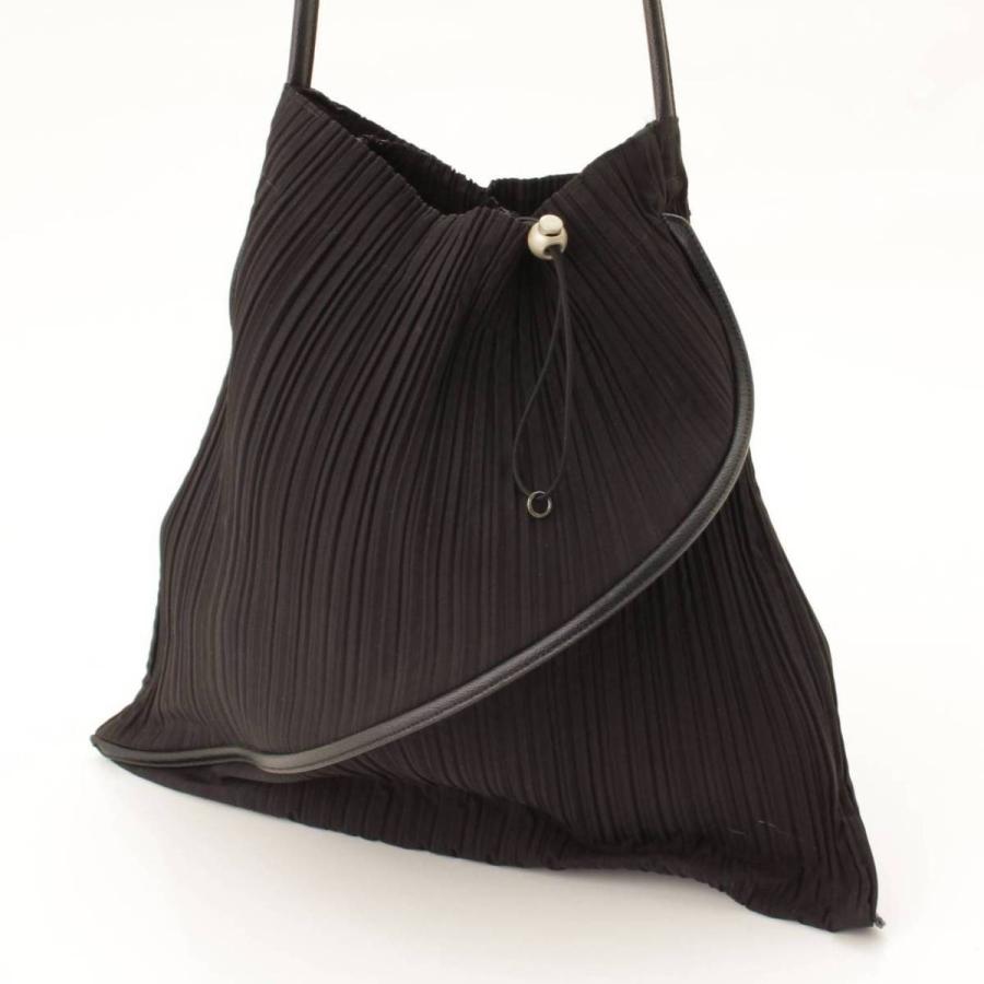 ISSEY MIYAKE 【イッセイミヤケ】Issey miyake プリーツプリーズ 17SS  