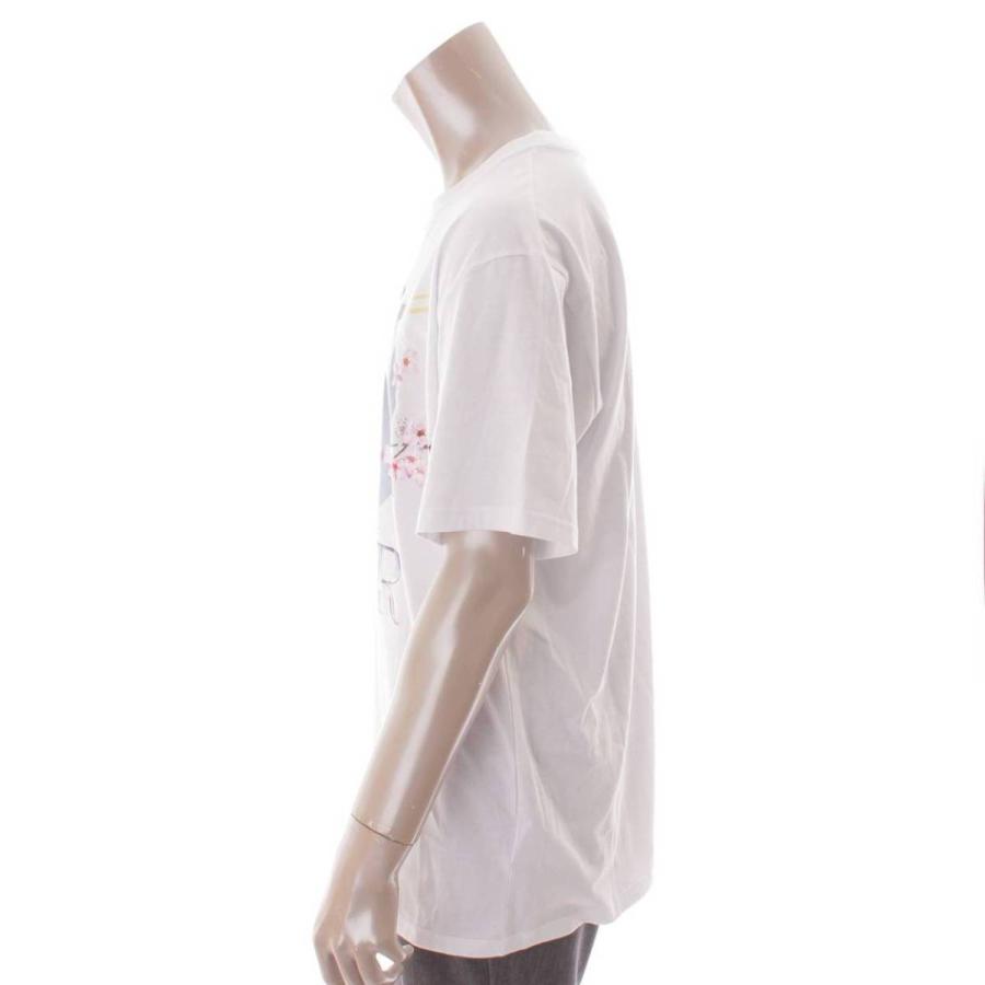 Dior HOMME 【ディオール】Dior 空山基コラボ 19SS 恐竜ロボット Dior HOMME 【ディオール】Dior 空山基コラボ 19SS 恐竜ロボット