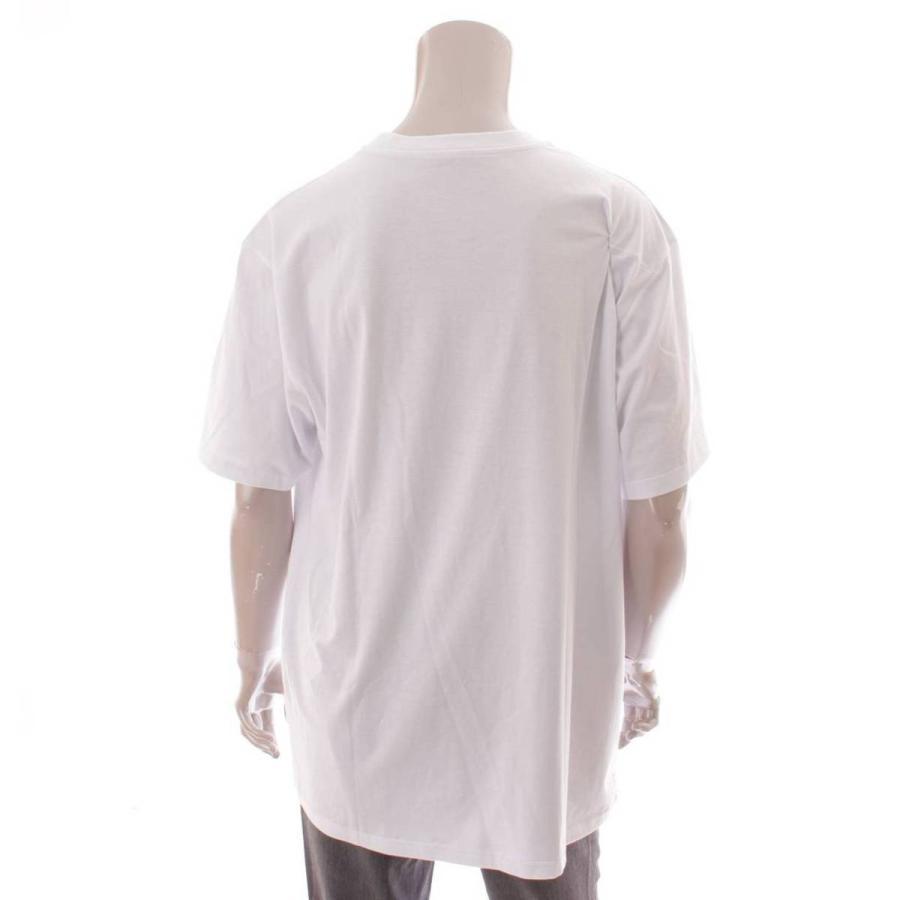 Dior HOMME 【ディオール】Dior 空山基コラボ 19SS 恐竜ロボット Dior HOMME 【ディオール】Dior 空山基コラボ 19SS 恐竜ロボット