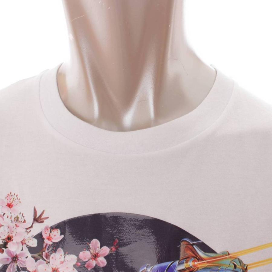 Dior HOMME 【ディオール】Dior 空山基コラボ 19SS 恐竜ロボット Dior HOMME 【ディオール】Dior 空山基コラボ 19SS 恐竜ロボット