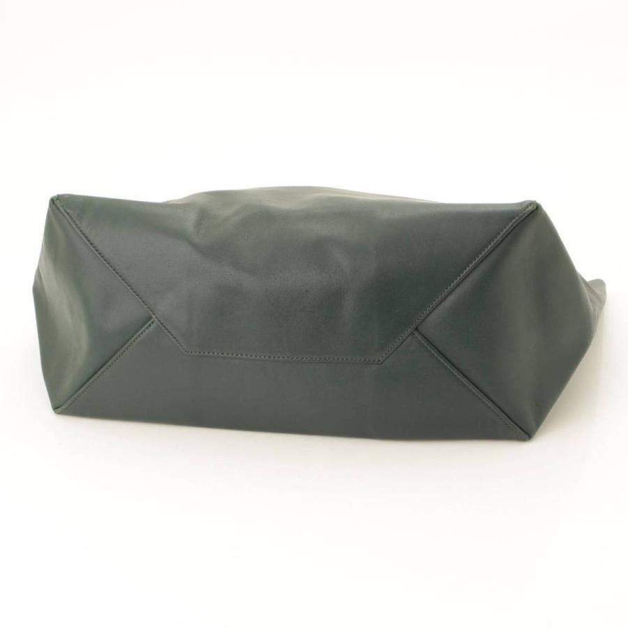 正規品Celine セリーヌホリゾンタルカバー