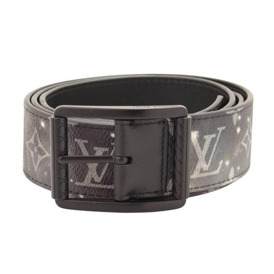 LOUIS VUITTON 【ルイヴィトン】Louis Vuitton モノグラム LOUIS VUITTON 【ルイヴィトン】Louis Vuitton モノグラム