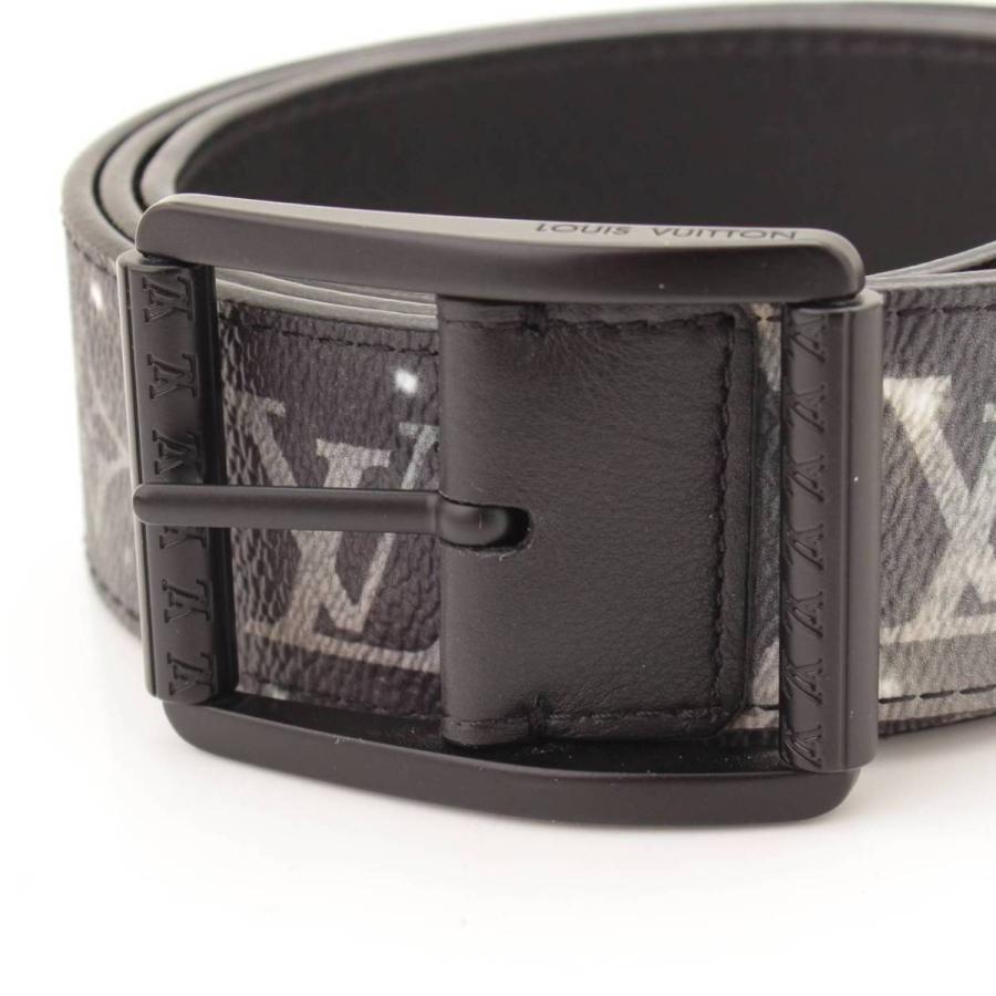 LOUIS VUITTON 【ルイヴィトン】Louis Vuitton モノグラム LOUIS VUITTON 【ルイヴィトン】Louis Vuitton モノグラム