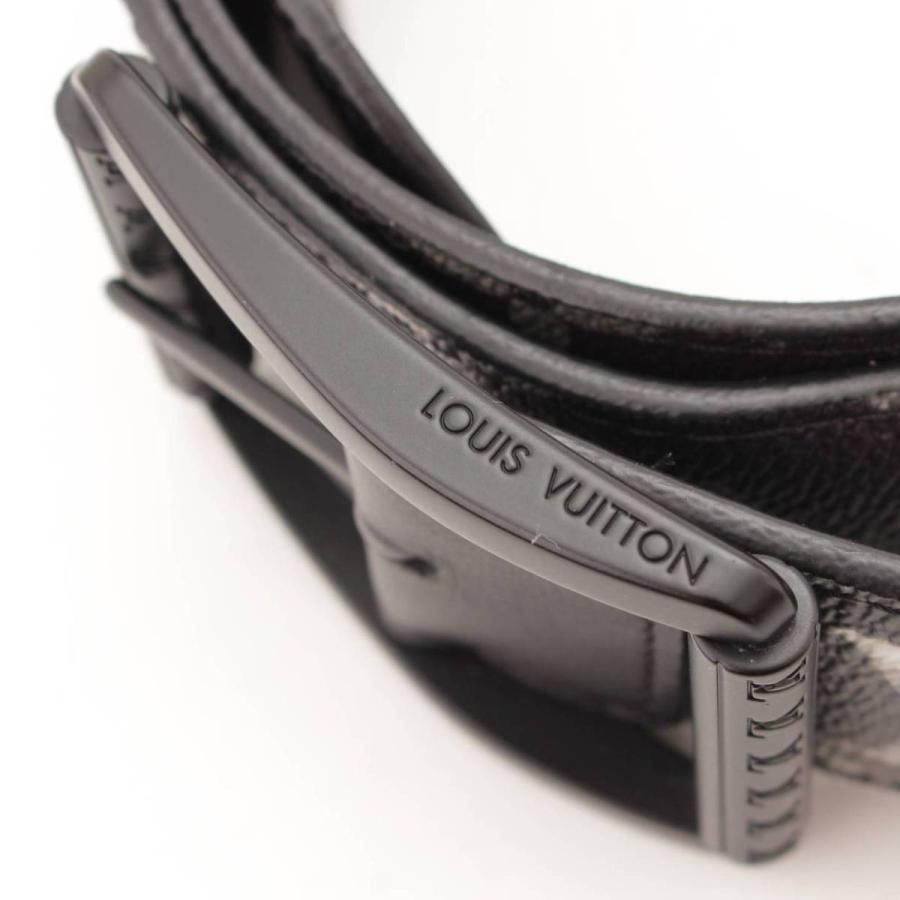 LOUIS VUITTON 【ルイヴィトン】Louis Vuitton モノグラム LOUIS VUITTON 【ルイヴィトン】Louis Vuitton モノグラム