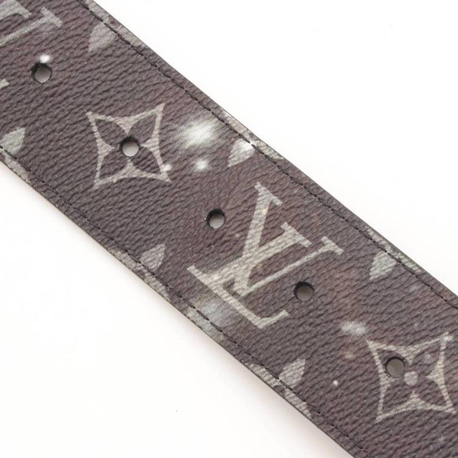 LOUIS VUITTON 【ルイヴィトン】Louis Vuitton モノグラム LOUIS VUITTON 【ルイヴィトン】Louis Vuitton モノグラム