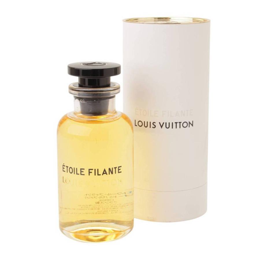 【ルイヴィトン】Louis Vuitton ETOILE FILANTE エトワール フィラント 香水 LP0198 100ml 【中古