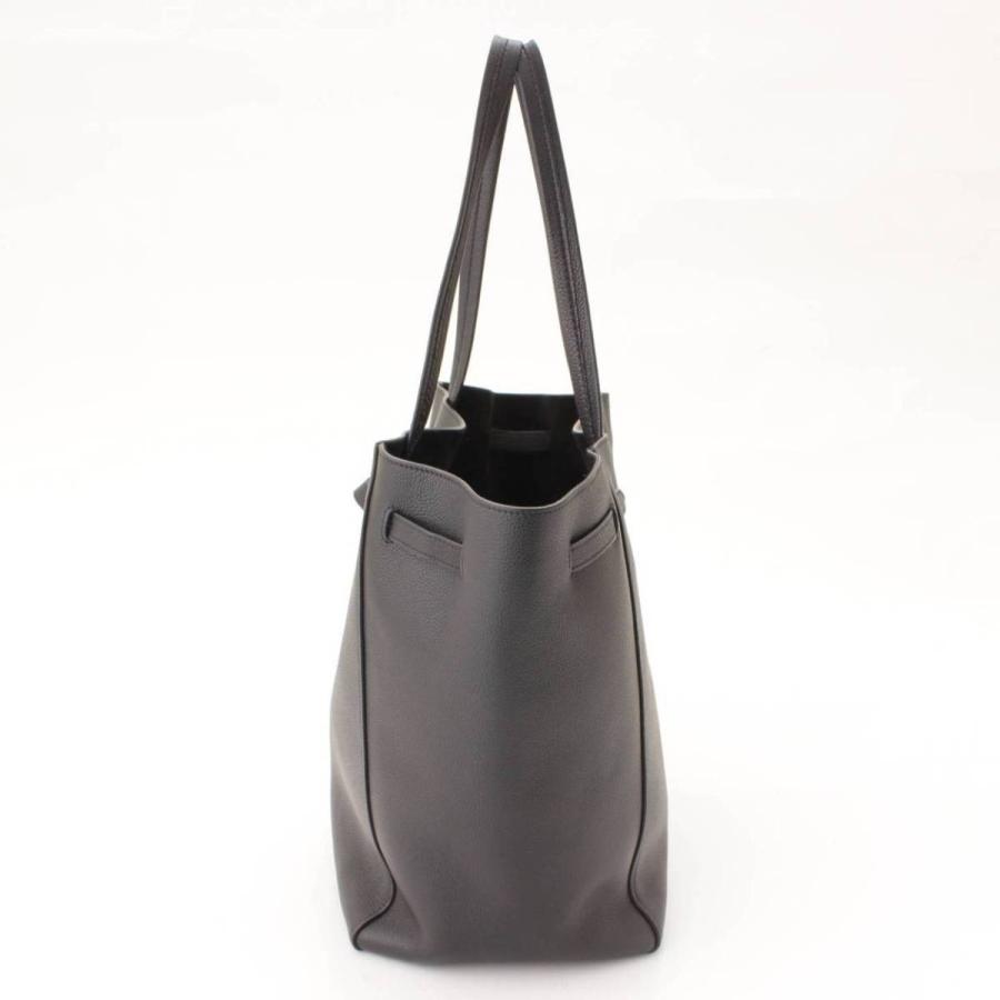 CELINE 【セリーヌ】Celine カバファントム スモール ウィズベルト  