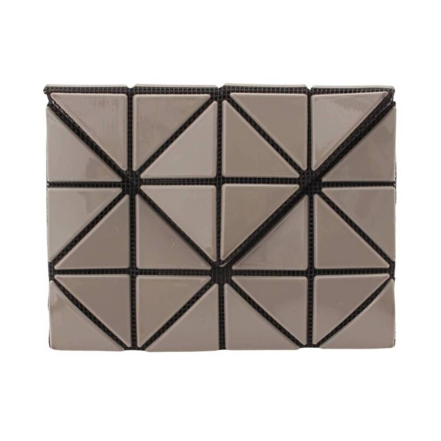 BAO ISSEY MIYAKE 【バオバオ イッセイミヤケ】BAO MIYAKE 20AW BAO ISSEY MIYAKE 【バオバオ イッセイミヤケ】BAO MIYAKE 20AW