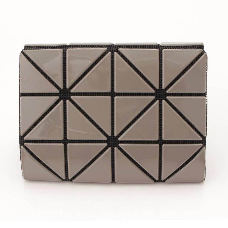 BAO ISSEY MIYAKE 【バオバオ イッセイミヤケ】BAO MIYAKE 20AW BAO ISSEY MIYAKE 【バオバオ イッセイミヤケ】BAO MIYAKE 20AW