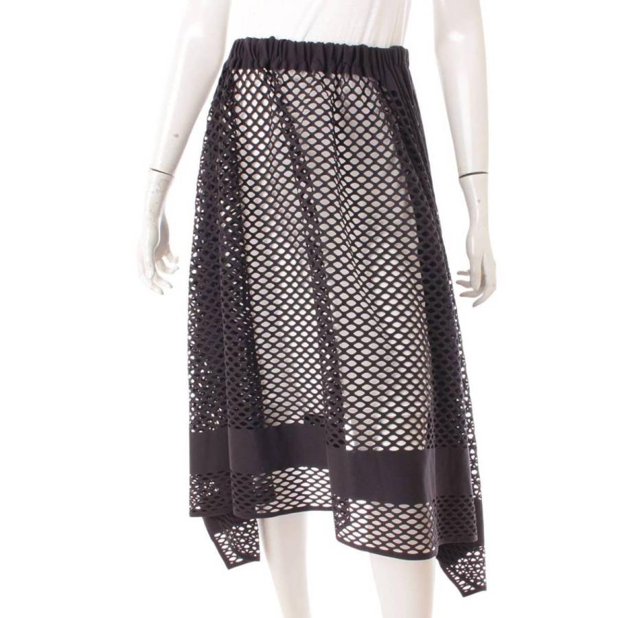 ISSEY MIYAKE 【プリーツプリーズ イッセイミヤケ】PLEATS PLEASE 19AW 