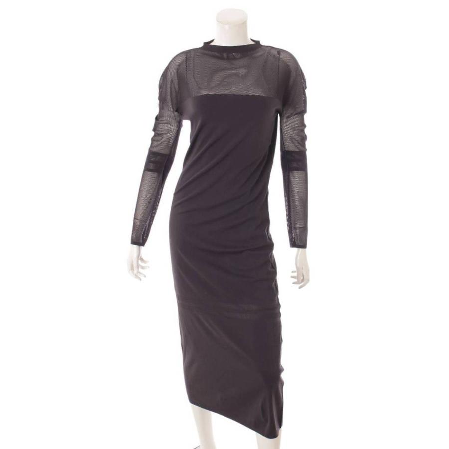 プリーツプリーズ イッセイミヤケ】PLEATS PLEASE ISSEY 20SS 長袖 