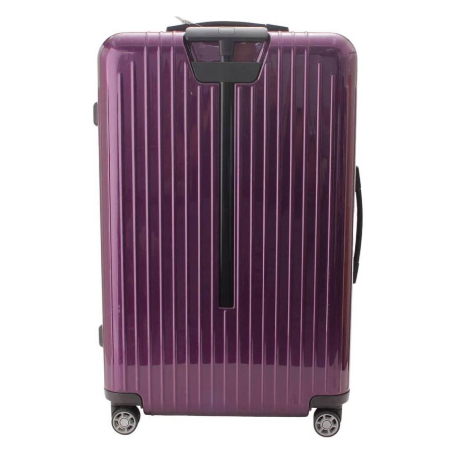 RIMOWA サルサ84L