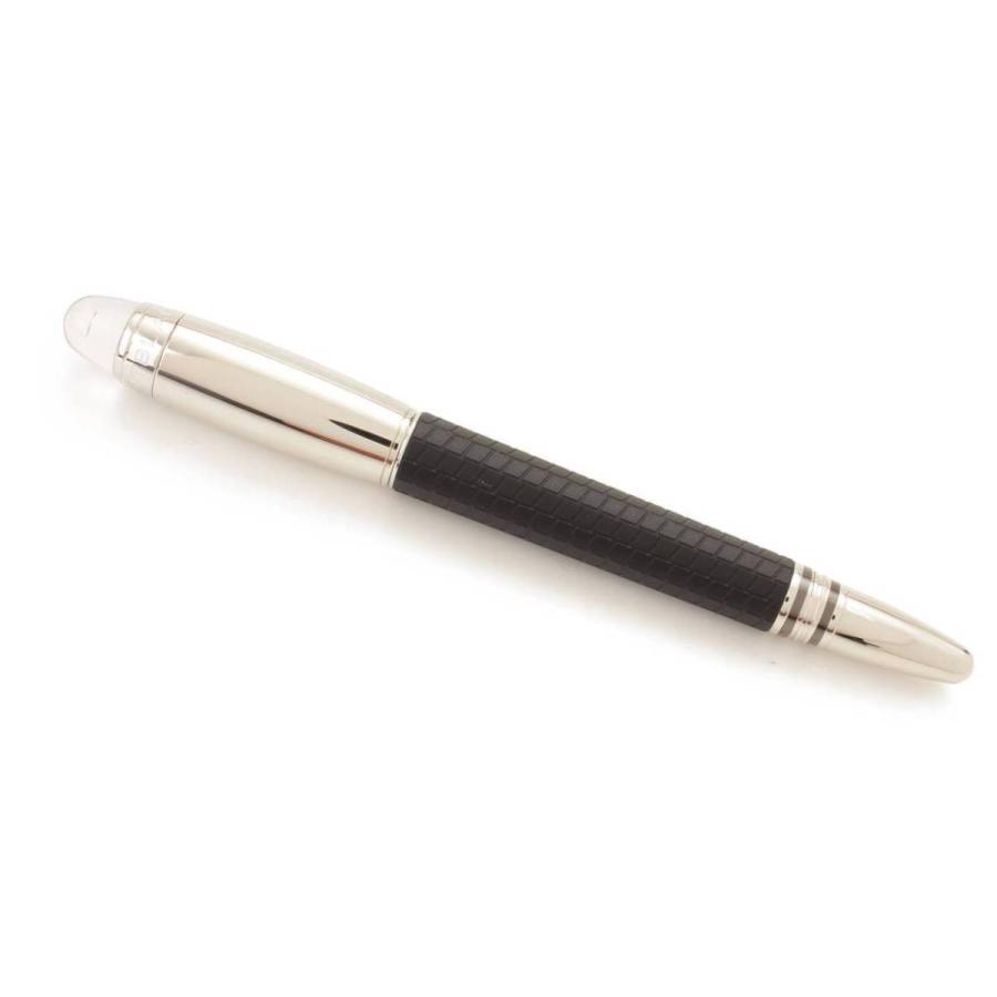 MONTBLANC（筆記具、時計） Mont Blanc スターウォーカー スピリット 
