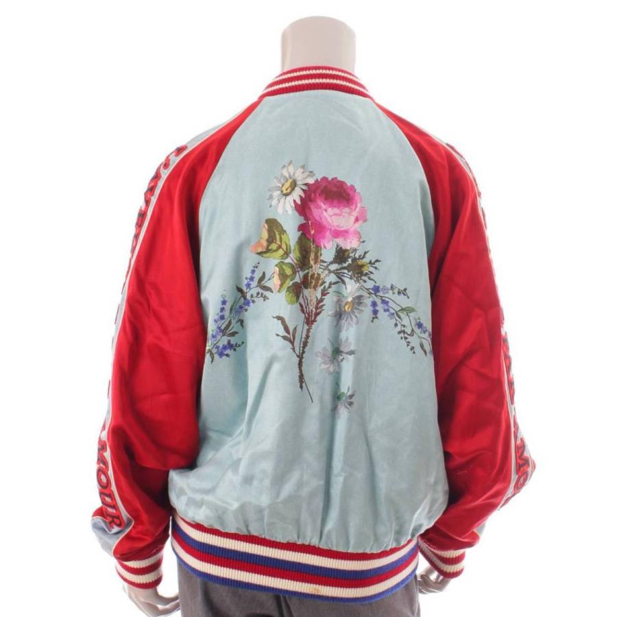 GUCCI Gucci L
