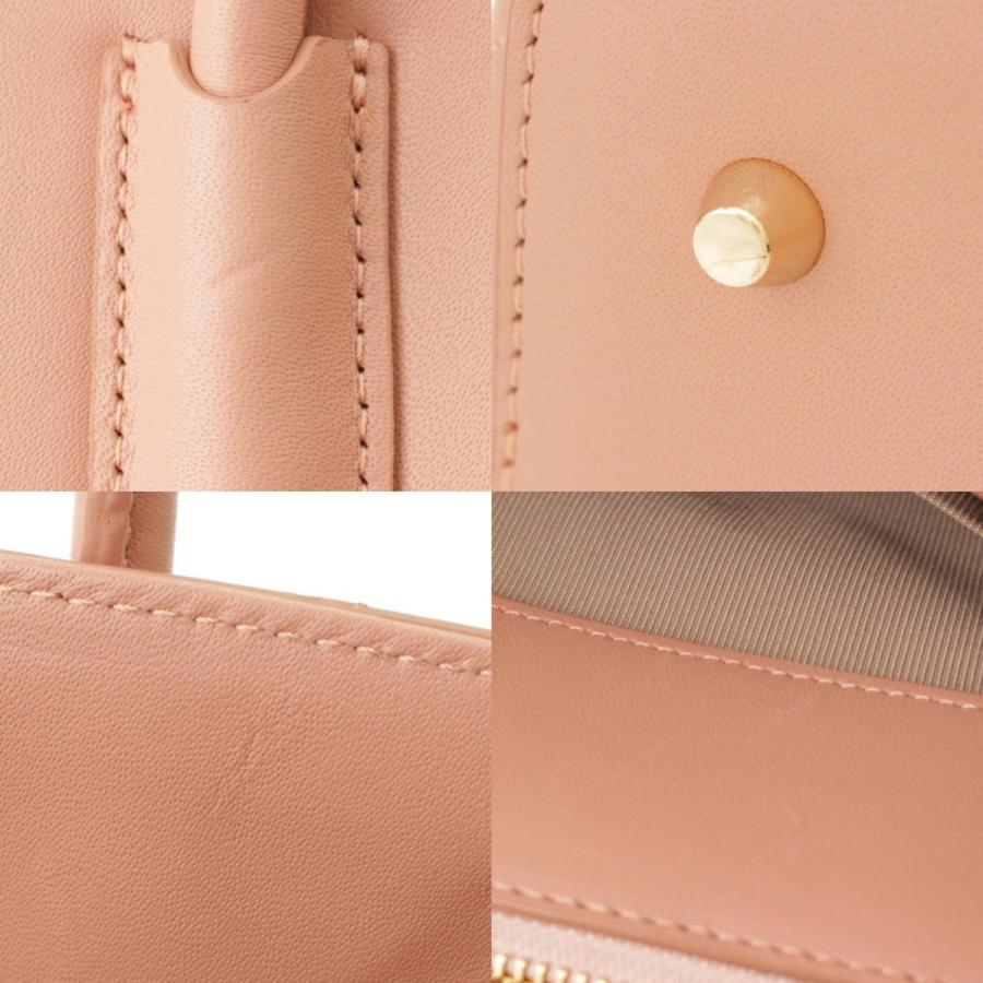 FURLA 【フルラ】Furla TESSA テッサ キルティング レザー 2WAY 