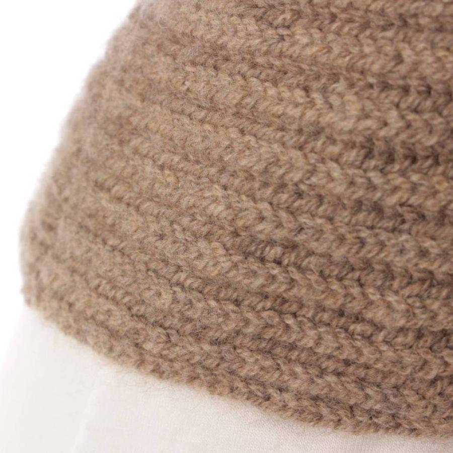 代引き人気代引き人気Hermes カシミヤ混 ベスト ニット アンサンブル