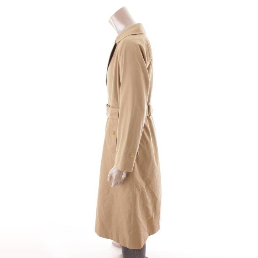 47 割引柔らかな質感の Burberry London メンズ 一枚袖 タイロッケンコート トレンチコート ベージュ 14 バーバリー ブランド別 ファッション App Gimpanews Com