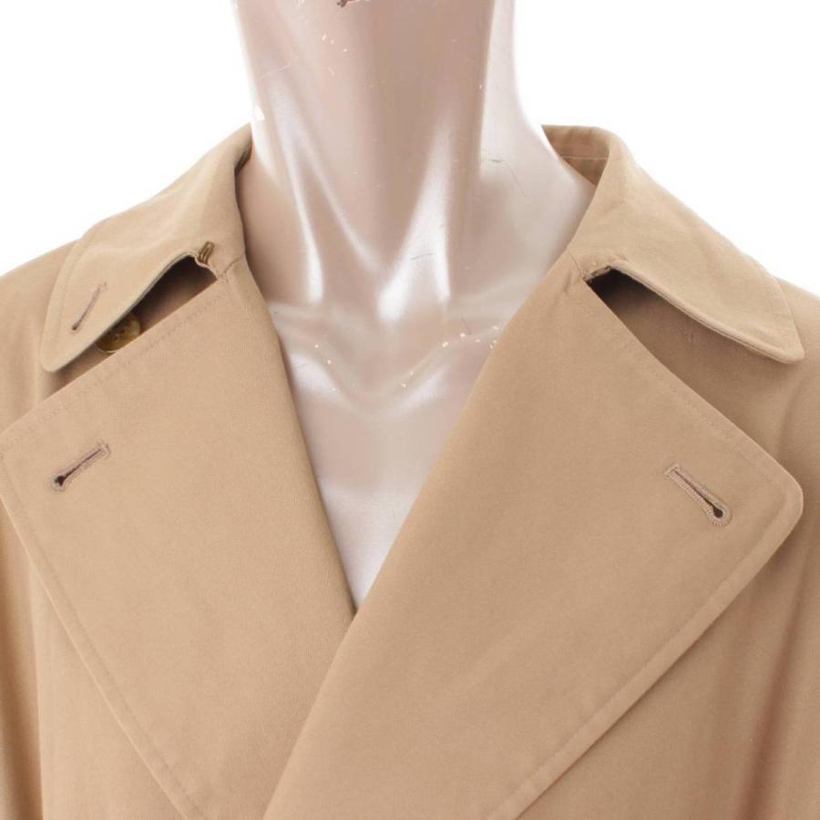 47 割引柔らかな質感の Burberry London メンズ 一枚袖 タイロッケンコート トレンチコート ベージュ 14 バーバリー ブランド別 ファッション App Gimpanews Com