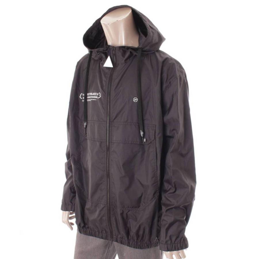 MONCLER 【モンクレール】Moncler メンズ フラグメント HIKARU MONCLER 【モンクレール】Moncler メンズ フラグメント HIKARU