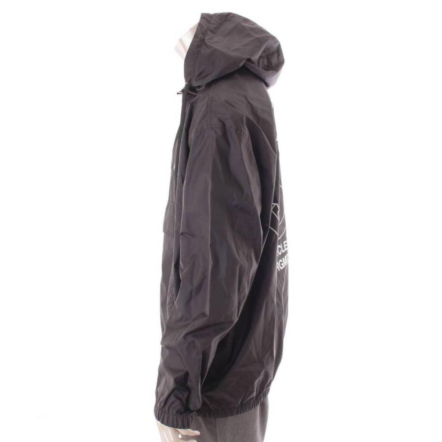 MONCLER 【モンクレール】Moncler メンズ フラグメント HIKARU MONCLER 【モンクレール】Moncler メンズ フラグメント HIKARU