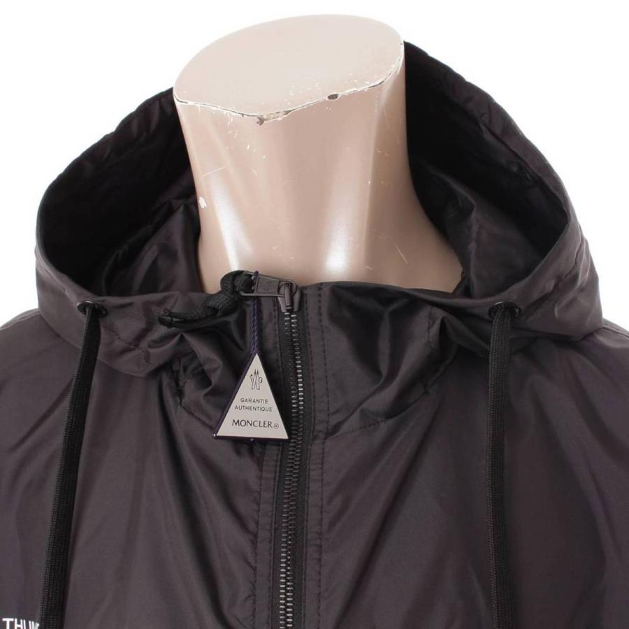 MONCLER 【モンクレール】Moncler メンズ フラグメント HIKARU MONCLER 【モンクレール】Moncler メンズ フラグメント HIKARU