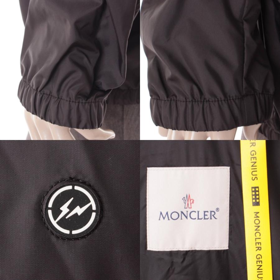 MONCLER 【モンクレール】Moncler メンズ フラグメント HIKARU MONCLER 【モンクレール】Moncler メンズ フラグメント HIKARU