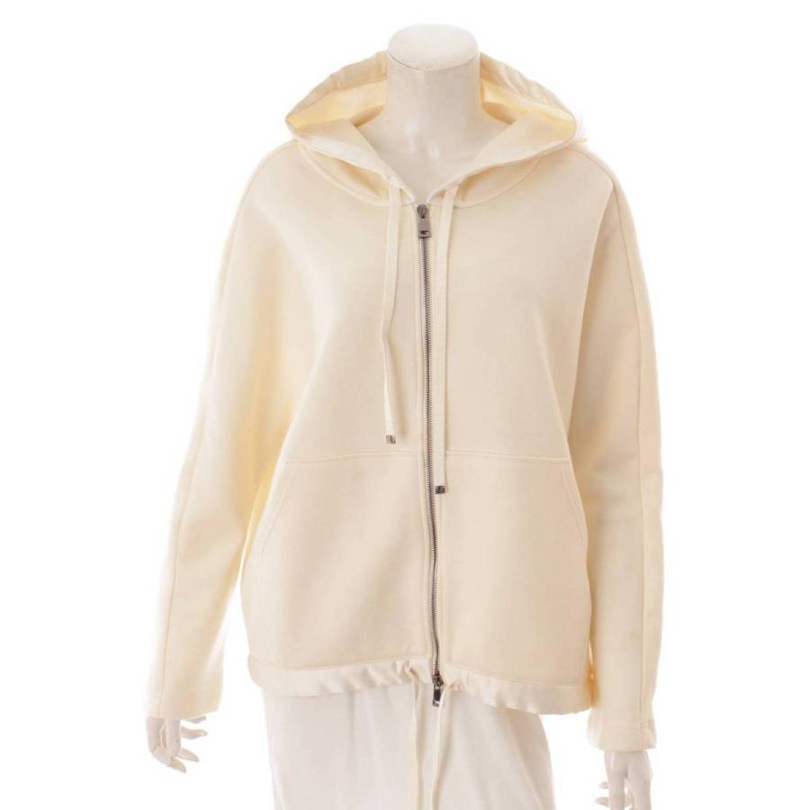 MONCLER 【モンクレール】Moncler MAGLIA CARDIGAN マグリア パーカー 