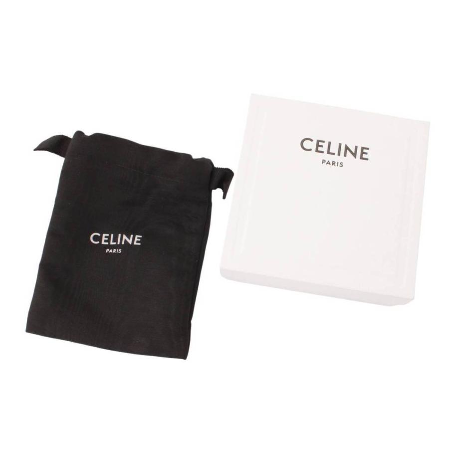CELINE 【セリーヌ】Celine ショルダーストラップ テキスタイル CELINE 【セリーヌ】Celine ショルダーストラップ テキスタイル