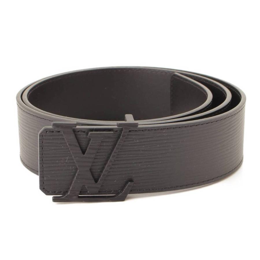 てなグッズやてなグッズやLOUIS VUITTON メンズ ベルト 未使用 正規品