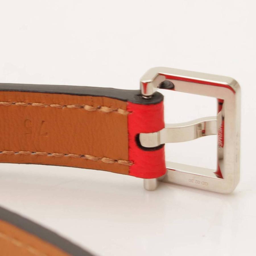 エルメス】Hermes ポップアッシュ 15 ナローベルト ヴォー エルメス】Hermes ポップアッシュ 15 ナローベルト ヴォー