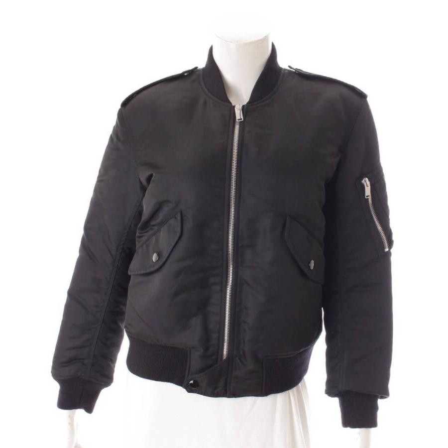 SAINT LAURENT 【サンローラン】SAINT LAURENT 17AW クラシック  